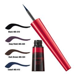 Avon Extra Lasting Eyeliner.Deluxe.com.ng