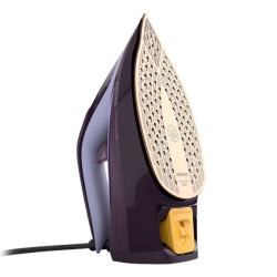PHILIPS STEAM IRON DST8021/36