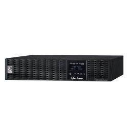 CyberPower Smart App Online System Rackmount