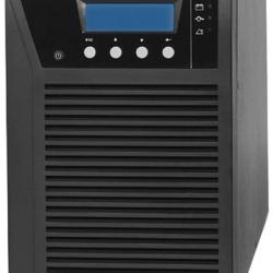 Eaton 9130 UPS (PK)