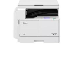Canon Image Runner 2206 Copier (EJ) - deluxe.com.ng