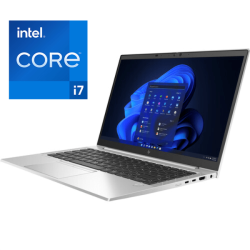 HP EliteBook 840 G8 Notebook PC (336D8EA) Intel® Core™ i5-1135G78 GB DDR4-3200 MHz RAM (1 x 8 GB),256 GB PCIe®-deluxe.com.ng