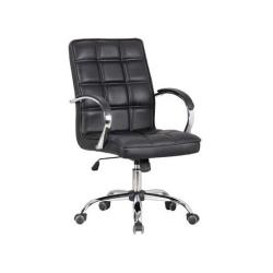 Office Swivel Chair (Embrace) - deluxe.com.ng