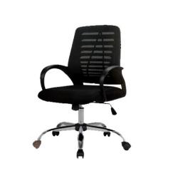 Emel Mesh Chair Victory (V) - deluxe.com.ng