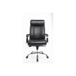 EMEL WHITE HOUSE OFFICE CHAIR - deluxe.com.ng