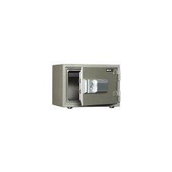 Ultimate ESD-103 Fireproof Safe