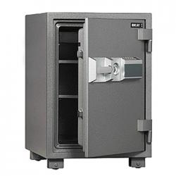 Ultimate ESD-105 Fireproof Safe