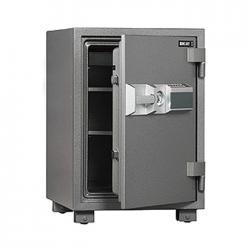 Ultimate ESD-106 Fireproof Safe - deluxe.com.ng