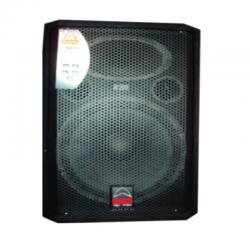Wharfedale Pro EVP-X15- DELUXE.COM.NG