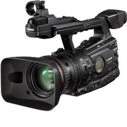 Panasonic AG-HMC81E Camcorder Video Camera  - DELUXE.COM.NG