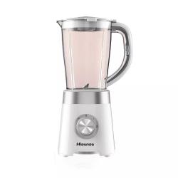 Hisense 1.5L Blender | H15TBWES2 - deluxe.com.ng