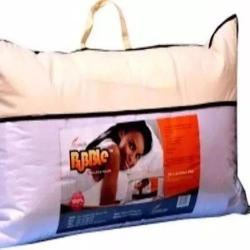 Vitafoam Bubble Extra Large Pillow 36 X 20 - deluxe.com.ng