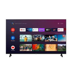 PANASONIC 55 INCH 4K LED ANDROID SMART TV TH-55LX700MF-deluxe.com.ng