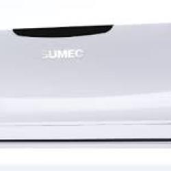 SUMEC FIRMAN 1.6HP Inverter Air Conditioner | FDI-14GSC - deluxe.com.ng