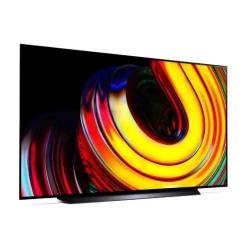 LG 65 INCHES 4K OLED TV - CS36LA -deluxe.com.ng