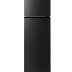 Hisense 240DR 240L Top Freezer Refrigerator -deluxe.com.ng