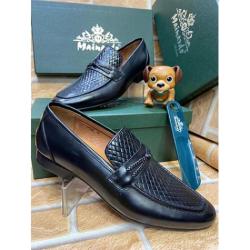 MAINARDO LUXURY MEN'S SHOES( AVAILABLE IN ALL SIZES) 278 - deluxe.com.ng
