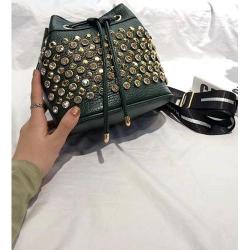 STYLISH WOMEN'S  BAG  - deluxe.com.ng