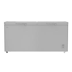 TCL 450 Liters Chest Freezer F545CF - deluxe.com.ng