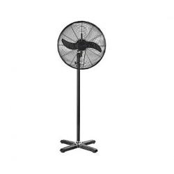  NEXUS 20 INCH INDUSTRIAL FAN  | NX-IF4820G - deluxe.com.ng