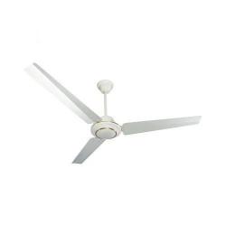  Sonik Ceiling Fan Scf -310 - Brown-GIANT 60 - deluxe.com.ng