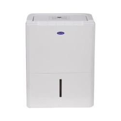 Carrier Dehumidifier CDN-10Q 220/240V-1-50Hz - deluxe.com.ng