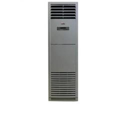 Kenstar Floor Standing Air Conditioner 3hp KS-28MFV - deluxe.com.ng