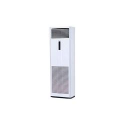 DAIKIN FVRN125AXV1 5HP STANDING PACKAGE AIR CONDITIONER - deluxe.com.ng