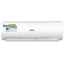 Haier Thermocool Energy Split Air Conditioner GenPal (2HP) | HT AC SU ENERGY 2HP HSU-18LNEB-03 WHT - deluxe.com.ng