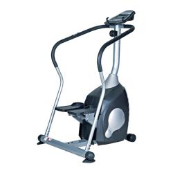 GG5309 STEPPER (WITH STAND) - Deluxe.com.ng