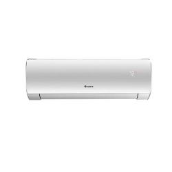 GREE 1HP FAIRY INVERTER R410 GAS AIR CONDITIONER - Deluxe.com.ng