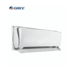 GREE MINTY 1HP INVERTER  Air Conditioner   - Deluxe.com.ng