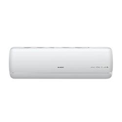 GREE MINTY 1HP INVERTER  Air Conditioner   - Deluxe.com.ng