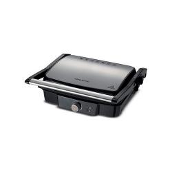 Kenwood HGM30 Grill, 2000W (HGM30)  - deluxe.com.ng