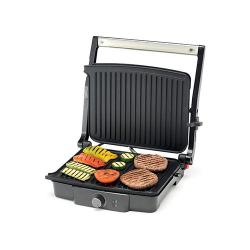 Kenwood HGM30 Grill, 2000W (HGM30) - deluxe.com.ng