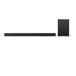 TCL AUDIO SOUNDBAR/780W/5.1.2/C935U/1050mm/WIRELESS SUBWOOFER - deluxe.com.ng