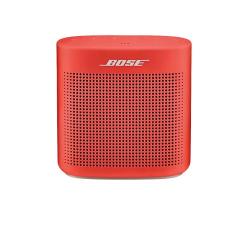 BOSE SoundLink Color Bluetooth  speaker II (DW)  - deluxe.com.ng