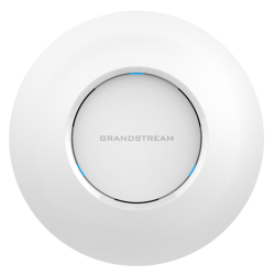 Grandstream GWN7625 Indoor Dual-Band WiFi Access Point