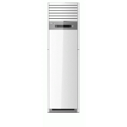HISENSE 2HP FLOOR STANDING AIR CONDITIONER |  FS 2HP - deluxe.com.ng