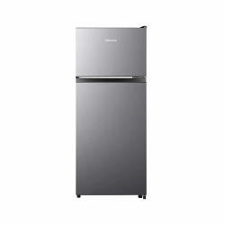 Hisense 154 Litres Refrierator | REF200DR - deluxe.com.ng