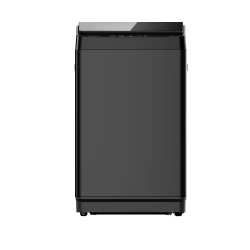 Hisense 9KG Top Load Automatic Washing Machine |  WT3K9022UB - Deluxe.com.ng