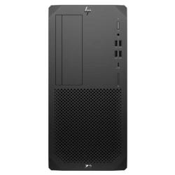 HP Z2 TWR G8 Workstation i7-11700K 8GB DDR4 1TB HDD-deluxe.com.ng