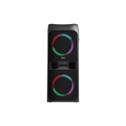 Hisense Party DJ Speaker 400W HP300