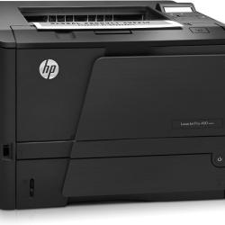 HP CF270A LaserJet Pro 400 M401a/33PPM Printer