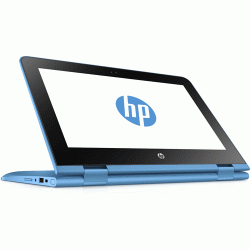 HP Pentium X360 Convertible|4/500GB | 11.6 HD| WIN10H