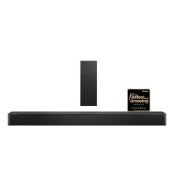 HISENSE 240W BLUETOOTH SOUND BAR AUD 2100 HS - deluxe.com.ng