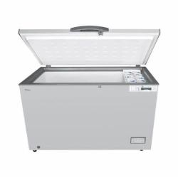 TCL 520 Liters Chest Freezer F520CF