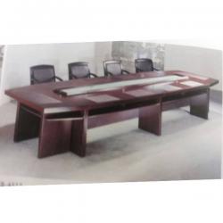 Executive Meeting Table (10-Man)