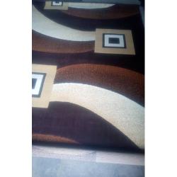 CLASSIC RUG  - deluxe.com.ng