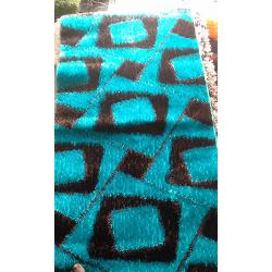 NOBLE RUG 014 - deluxe.com.ng